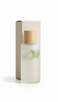 Skin Care in Cosmetics